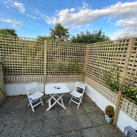 Gorgeous 1 Bed Apartment With Breathtaking Views Lydden エクステリア 写真